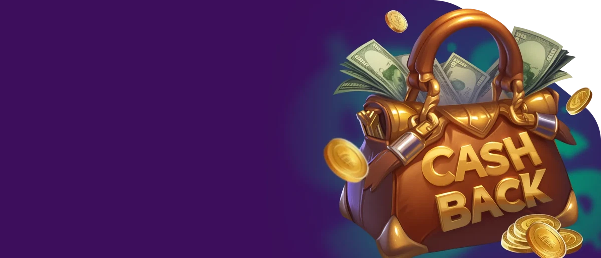 Sign Up Casino Glorion