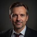 Marek Kowalski
