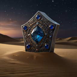 Desert Crown Glorion Casino Bewertung