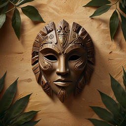 Savanna Spirit Glorion Casino Bewertungen